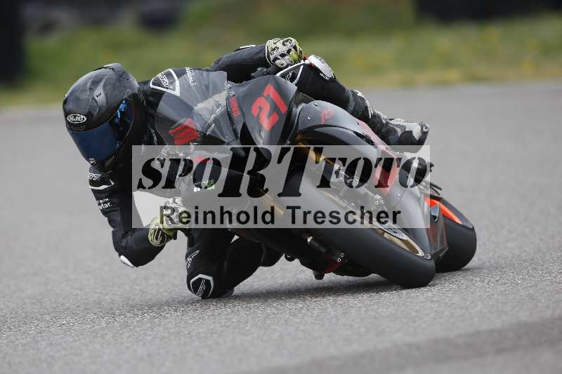 /Archiv-2024/05 31.03.2024 Speer Racing ADR/Freies Fahren/21